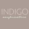 Indigo Acupuncture