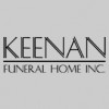 Keenan Funeral Home