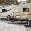 42 On 32 RV Park