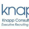 Knapp Consultants