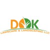 DK Lawn Care & Landscaping