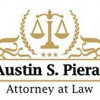 Austin S. Pieratt Esq