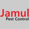 Jamul Pest Control