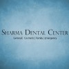 Sharma Dental Center