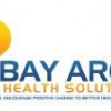 Bay Area Health Solutions