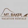 Mount Baker Vacation Rentals