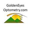 Golden Eyes Optometry