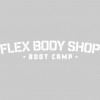 Flex Body Shop