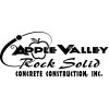 Apple Valley Concrete & Construction