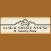 Samak Store & Smoke House