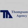 Thompson Agency