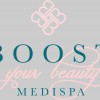 Boost Your Beauty Medispa: Filomena Abitino-Howe, RPA-C