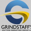 Grindstaff Auction & Realty