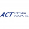 A C T Heating & Cooling