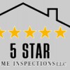 5 Star Home Inspections