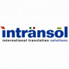 Intransol