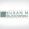 The Law Offices Of Susan M. Budowski