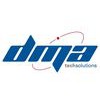 DMA Tech Solutions