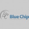 Blue Chip Chiropractic