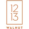 1213 Walnut