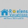 Roelens Realty