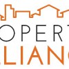 Property Alliance