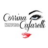 Corrina Cafarelli Cosmetics