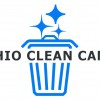 Ohio Clean Cans