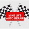 Mike JR'S Auto Repair