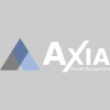 Axia Wealth Management