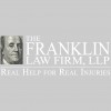 Franklin Law Firm