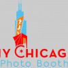 My Chicago Photo Booth