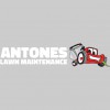 Antones Lawn Maintenance