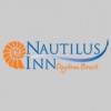 Nautilus Inn