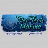 Rev Tech Marine-Mobile Boat Repair Services