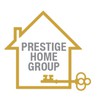 City2Shore Prestige Home Group