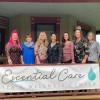 Escential Care Massage&wellness