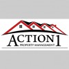 Action 1 Property Management