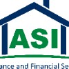 Associated Services In Insurance