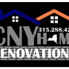 CNY Home Renovations