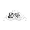 Daniel Ravenel