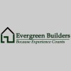 Evergreen Builders