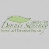 Sweeney Funeral Home