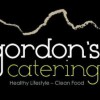 Gordon's Catering