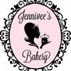 Jennivee's Bakery