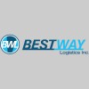 Bestway Logistics