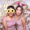 Photo Glam Booth