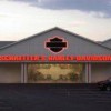 Schaeffer's Harley-Davidson Sales & Service