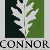 Connor Tree Service