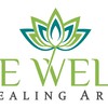 Be Well Family Acupuncture